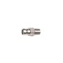 Fuel Male connector Tohatsu/Nissan over 90 HP tank side OS5239525