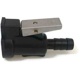 Innesti carburante Suzuki/OMC femmina Ø 10mm 176445 OS5273221-40%