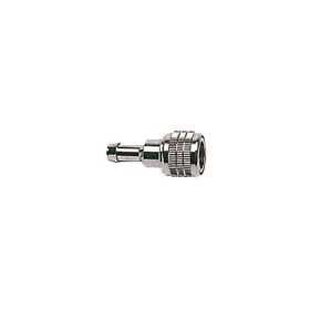 Suzuki Innesto Carburante femmina piccolo portagomma Ø 9mm OS5239260-40%
