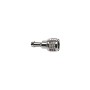 Suzuki Fuel Small female connector hose adapto Ø 9mm OS5239260