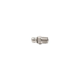 Suzuki Innesto Carburante maschio piccolo Force/Crysler OS5239265-40%