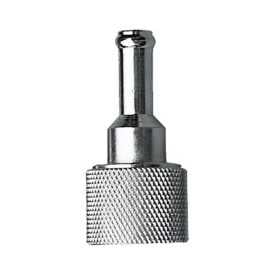 Attacco benzina femmina grande Lato Motore SUZUKY CHRYSLER N80354702076-10%