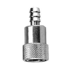 Attacco benzina femmina per fuoribordo Tohatsu Selva N80354702078-10%