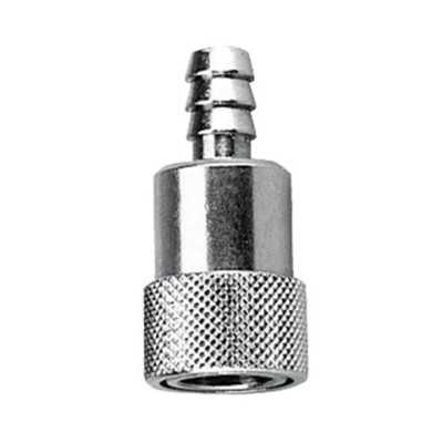Female fuel line tank connector for Tohatsu/Selva Outboards N80354702078
