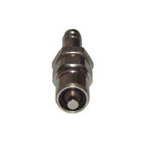 Innesto maschio per Fuoribordo Tohatsu/Nissan lato motore N80354702077-40%