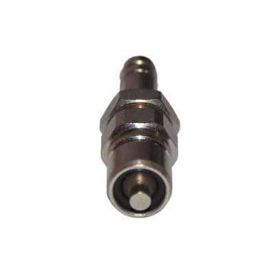 Male Coupling for Tohatsu/Nissan Engine Side N80354702077