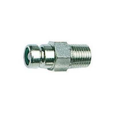 Large Male fuel Connector Tohatsu OS5239530