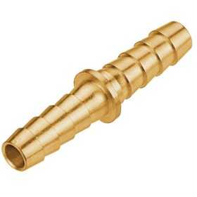 Innesto tubo carburante Ø 8mm 5/16" N80354702050-18%