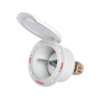 Classic Evo 3-way fuel valve Thread 1/4" OS1730351
