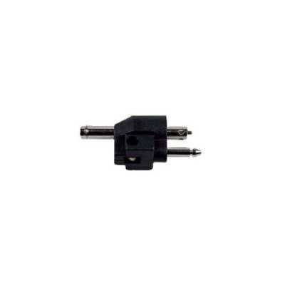 Male fuel line tank connector for Yamaha/Mariner/Mercury Outboards N80354702069