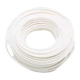 Parafil Cable Ø 8,5mm 50 mt coil Breaking load 1000Kg FNI600009