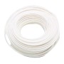 Cavo Parafil Ø 8,5mm Rotolo 50 mt Carico di rottura 1000Kg FNI600009-30%