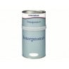 International Interprotect Primer 2,5Lt Grey 458COL657