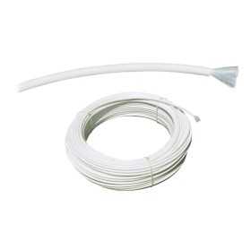 Parafil cable 7mm 100mt Spool OS0318207