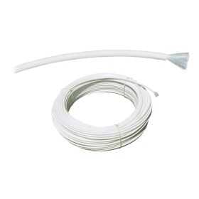 Parafil cable 9mm 100mt Spool OS0318209
