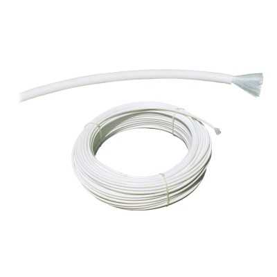 Cavo Parafil 9mm Bobina 100mt OS0318209-0%