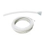 Cavo Parafil 9mm Bobina 100mt OS0318209-0%
