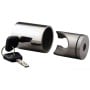 S.S. Sicurbolt Antitheft Device for Outboard Engines Ø48x61mm OS3817520
