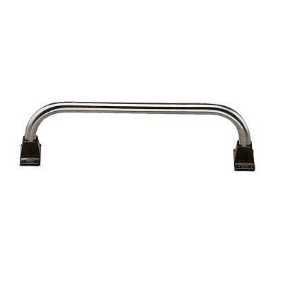 Tientibene acciaio inox Ø22mm 44xh12cm LZ44213-10%