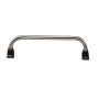 Tientibene acciaio inox Ø22mm 44xh12cm LZ44213-10%