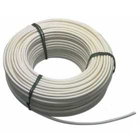 Cavo 19 fili in acciaio inox 3mm Bobina 30mt MT061650630-10%
