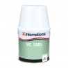 International VC Tar2 Primer 1lt N702458COL307