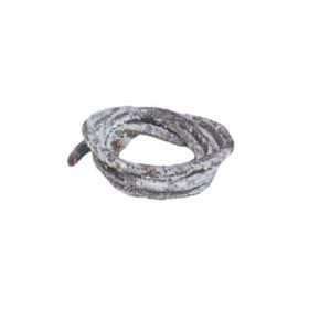 Packing gland&nbsp;- D.8mm - 2mt N80752423301
