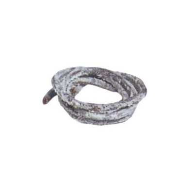 Baderna premistoppa D.8mm 2mt N80752423301-40%