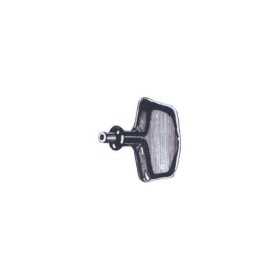 Universal starter handle N80752423340