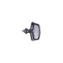 Maniglia avviamento universale N80752423340-40%