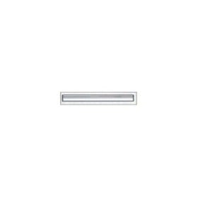 Propeller pin for Johnson Envirude outboards - 4,5-7,5HP OS5210100