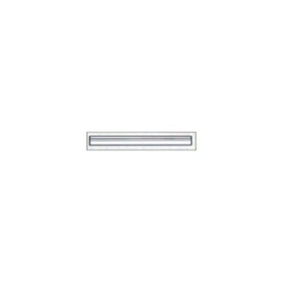 Propeller pin for Johnson Envirude outboards - 6-25HP OS5220000