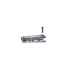 Johnson Evinrude - Couple Spare wing nut for outboard OS5274701