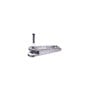 Coppia Galletti di ricambio Yamaha in alluminio con spina N80752423372-0%