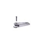 Yamaha Couple spare wing nut for outboard N80752423372