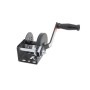 SPX hand winch max 450 kg N11202210201