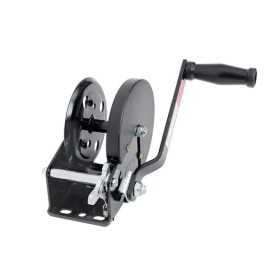 Argano a mano SPX Trazione max 540Kg N11202210202-18%