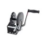 SPX hand winch max 540 kg N11202210202
