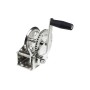Arganello per alaggio in inox Dual Drive Trazione max 545kg OS0211802-18%