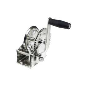 Arganello per alaggio in inox Dual Drive trazione max 904kg OS0211803-18%