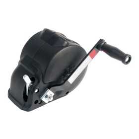 Arganello carenato Trazione max 540 kg OS0212001-18%