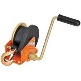 Arganello ROCK con fermo automatico Trazione max 680kg OS0213002-18%