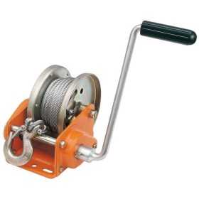 Arganello Rock Trazione max 1135kg OS0213004-18%