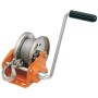 Arganello Rock Trazione max 1135kg OS0213004-18%