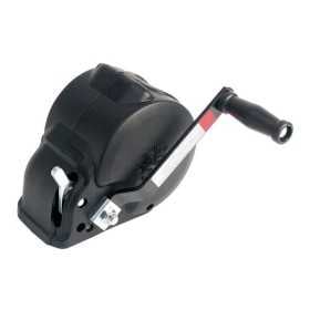 Arganello carenato Trazione max 630 kg OS0214001-18%