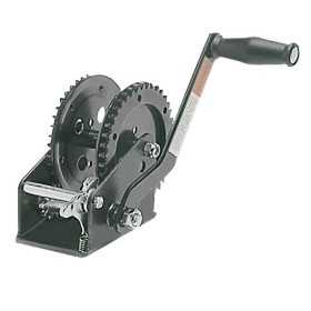 Argano SPX dual drive Trazione max 727kg OS0216000-40%