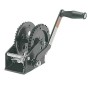 SPX dual drive winch max 904 kg OS0216100