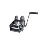 SPX manual winch max 1125 kg OS0225000