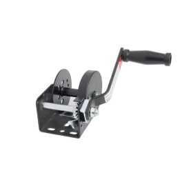 Argano a mano SPX Trazione max 350Kg OS0280000-18%