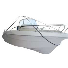 Sostegno per telo di ricovero LZ57276-10%